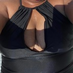 Submom @submom Leaks OnlyFans 

 profile picture