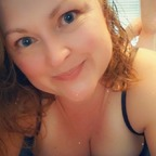 Download submylf1985 OnlyFans videos and photos for free 

 profile picture