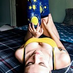 subpixie OnlyFans Leak 

 profile picture