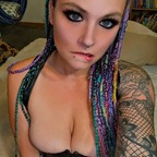 subprincess420 (Roxy Baby 💋😍) OnlyFans Leaked Pictures and Videos 

 profile picture