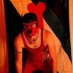subpup420 (Subboy420) free OnlyFans Leaked Content 

 profile picture
