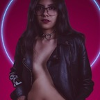 subraven (Submissive Raven) free OnlyFans Leaked Videos and Pictures 

 profile picture