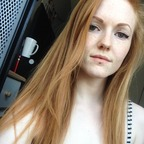 Onlyfans leak subredhead 

 profile picture