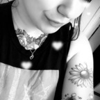 subshy (SubShy) OnlyFans Leaked Pictures and Videos 

 profile picture