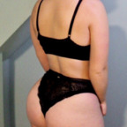 Dynamite subtle.accounting Leak OnlyFans 

 profile picture