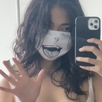 Download subtlesadbitch OnlyFans content for free 

 profile picture