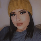Free access to (@subtokamiii_) Leaks OnlyFans 

 profile picture