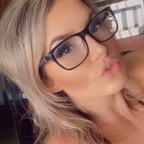 suburbanh0twife (suburbanh0twife) free OnlyFans Leaks 

 profile picture