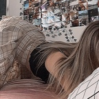 subwaysk8ter (Emily) free OnlyFans Leaked Content 

 profile picture