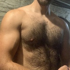 subwrslrnyc OnlyFans Leaked Photos and Videos 

 profile picture