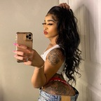 Free access to @succababy Leaked OnlyFans 

 profile picture