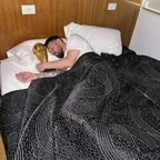 successful1 (Successful) OnlyFans Leaked Videos and Pictures 

 profile picture