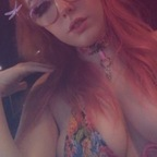 Download succubabiii OnlyFans content for free 

 profile picture