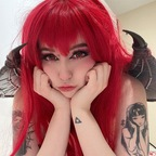 succubaby666 (succubaby) OnlyFans Leaked Videos and Pictures 

 profile picture