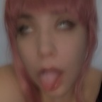 succubaeby (semen demon) free OnlyFans Leaked Videos and Pictures 

 profile picture
