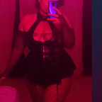 Download succubassd OnlyFans videos and photos for free 

 profile picture