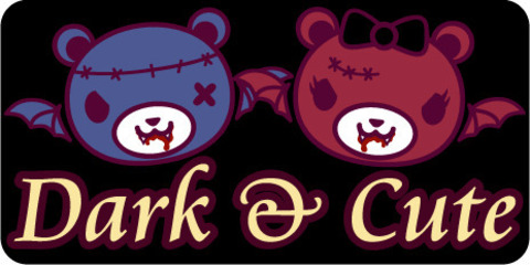 Header of succubassd