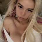 Download succubdiana OnlyFans content for free 

 profile picture