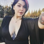 succubecg (Succube.cg) free OnlyFans Leaked Videos and Pictures 

 profile picture