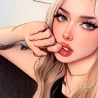 ★ 𝓢𝓾𝓬𝓬𝓾𝓫𝓮𝓶 ★ (@succubemm) Leaks OnlyFans 

 profile picture