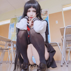 succubo2d (🌸SUCUBO ONLINE🌸) free Only Fans Leaked Pictures and Videos [UPDATED] profile picture