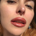 Onlyfans leak succubofyourdreams 

 profile picture