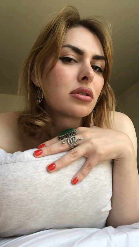 Header of succubofyourdreams