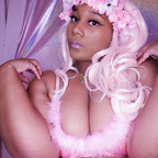 Onlyfans leaked succubunniee 

 profile picture