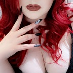 Succubus Eve (@succubus-eve) Leaks OnlyFans 

 profile picture