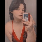succubus.dreamz (✧ 𝘚𝘢𝘭𝘦𝘮 𝘉𝘢𝘣𝘺 ✧) free OnlyFans Leaked Pictures & Videos 

 profile picture