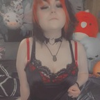 succubusashley (Ashley Wilson🖤❤️) free OnlyFans Leaked Pictures & Videos 

 profile picture