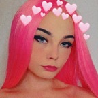 succubusbaby666 (Ember - VIP) free OF Leaks [!NEW!] profile picture