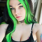 succubusbabyfree (Ember) OnlyFans Leaked Content 

 profile picture