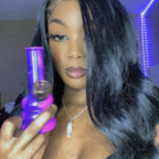 succubusbambi OnlyFans Leak 

 profile picture