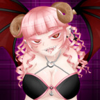 succubuscrossy OnlyFans Leaked 

 profile picture