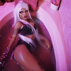 succubusdollie (Hollow) free OnlyFans content 

 profile picture