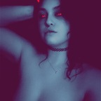 succubusenvy97 OnlyFans Leaked Photos and Videos 

 profile picture