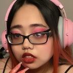 succubushime (hime) free OnlyFans content 

 profile picture