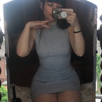 succubussi (Quinn 🖤) OnlyFans Leaks 

 profile picture