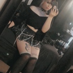 succubussky OnlyFans Leaked 

 profile picture