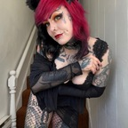 Download succubust666 OnlyFans videos and photos for free 

 profile picture