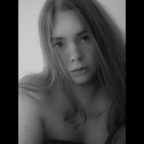 Free access to (@succufox.lara) Leaks OnlyFans 

 profile picture