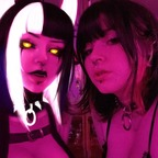 Onlyfans leak succuhunnybunny 

 profile picture