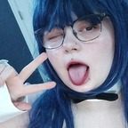 succukittenlewds (Lainey Pickle) Only Fans Leaked Content [FRESH] profile picture