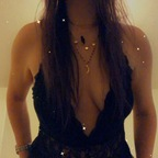 succulentkendra OnlyFans Leaks 

 profile picture