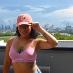 Download succulentmami OnlyFans content for free 

 profile picture