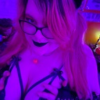 Download succulentmomofree OnlyFans videos and photos for free 

 profile picture