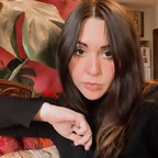 suchagoodgirl OnlyFans Leaked Photos and Videos 

 profile picture