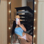 suciatoxicadvd OnlyFans Leaks 

 profile picture