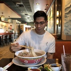 suckmydepth (Suckmydepth) OF Leaked Pictures and Videos [NEW] profile picture